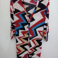 مانتو و کت|لباس|لنگرود, |دیوار