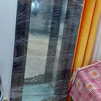 ویترین درحد نو|بوفه، ویترین، کنسول|رودسر, |دیوار