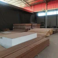استخدام کابینت ساز ،نجار ،کارگر کابینت ساز، mdf|استخدام معماری، عمران و ساختمانی|نجف‌آباد, حومه نجف آباد|دیوار