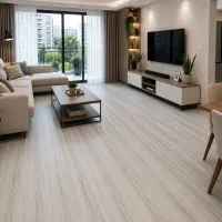 کفپوش pvc تایلی 20×120 ، کف قیمت|مصالح و تجهیزات ساختمان|مشهد, شهید بهشتی|دیوار