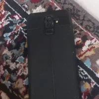 گوشی سامسونگ