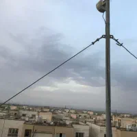 راه‌اندازی و پشتیبانی شبکه،سرور و ویپ