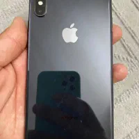 گوشی xsmax|موبایل|شیروان (خراسان), |دیوار