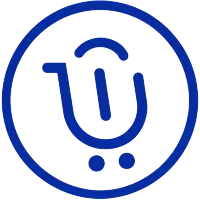 استخدام ادمین و ادیتور