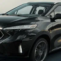 هایما x7تحویل برجه۸