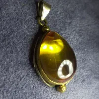 نیم ست ، گردنبند ، پلاک ، گوشواره طلا و نقره|جواهرات|لاهیجان, شیشه گران|دیوار