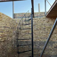 جوشکاری سیار،ایرانیت،شیروانی،سایبان،پارکینگ|خدمات پیشه و مهارت|اراک, |دیوار