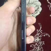 آیفون ۱۶ پرومکس ویتنام|موبایل|سنندج, |دیوار