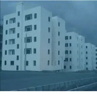 اجاره آپارتمان