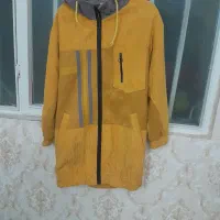 سویشرت|لباس|تهران, شیوا|دیوار