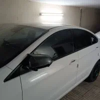 اریزو 6gt|خودرو سواری و وانت|ری, فیروزآبادی|دیوار