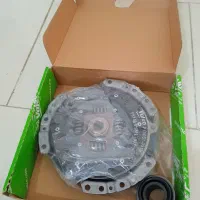 لواز یدکی پراید