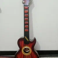 گیتار