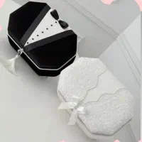 ست باکس و هفت سین|صنایع دستی و سایر لوازم تزئینی|بندرعباس, |دیوار