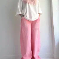 شومیز و مانتو 398 تومن ( خرید قسطی )