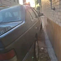 ماشین|خودرو سواری و وانت|اصفهان, اندوان|دیوار