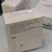 تعدادی ایرپاد و ادابتور آیفون|لوازم جانبی موبایل و تبلت|بندرعباس, |دیوار