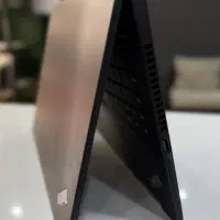 لپ تاپ لنوو تینک پد/lenovo thinkpad T14|رایانه همراه|اصفهان, باغ زرشک|دیوار