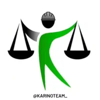 استخدام مدیرداخلی ، منشی و نیروی اجرائی خانم