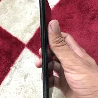 هواوی honor 20lite|موبایل|رشت, استادسرا|دیوار