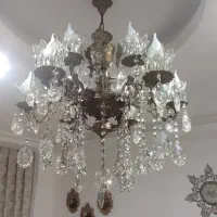 لوستر