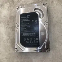 HDD 1T 2T 500G 3.5 inch|قطعات و لوازم جانبی رایانه|اصفهان, خلجا|دیوار