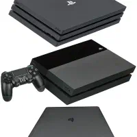 طرح اقساطی Ps4 بدون پیش پرداخت
