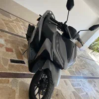 فروش موتور طرح کیلیک