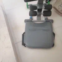 توتال کور