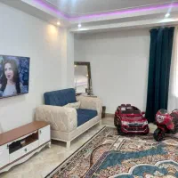 ویلا داخل شهر|فروش خانه و ویلا|رشت, لاکان شهر|دیوار