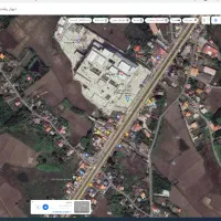 فروش-ملک-تجاری-جاده-انزلی-مجاور-سیتادیوم