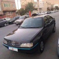 روآ ۸۶ دوگانه کارخانه درجه یک
