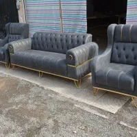 مبلمان شهبازی با بهترین کیفیت و مناسب ترین قیمت|مبلمان خانگی و میز عسلی|خوی, |دیوار