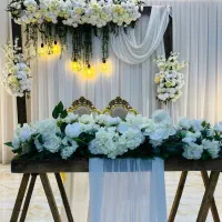 تشریفات ازدواج آسان پارسیان رامهرمز