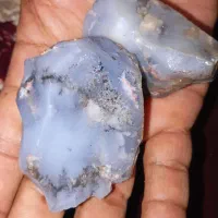 سنگ زیبا
