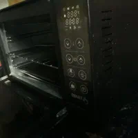 توستر نو نو