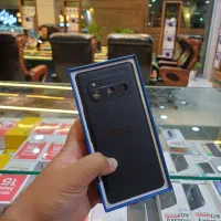 گوشی داریا باند یک بدون پیش پرداخت خرید کن