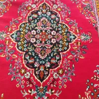 کنار قالی|فرش|قروه, |دیوار