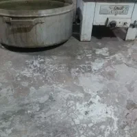 فروش دیگ و پلوجوش
