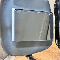 آی پد شیائومی|تبلت|قم, ارم|دیوار