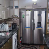 آپارتمان درقائمیه متری