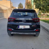 ایکس ۵۵ نقد و اقساط|خودرو سواری و وانت|اصفهان, خواجه عمید|دیوار