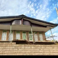 نصب شیروانی..|خدمات پیشه و مهارت|ملایر, |دیوار