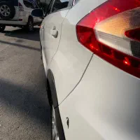 ام وی ام 315 هاچبک 97 فنی سالم و بدنه تمیز|خودرو سواری و وانت|بابل, |دیوار