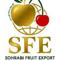 شرکت بازرگانی سیب SFE