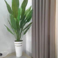 گل مصنوعی