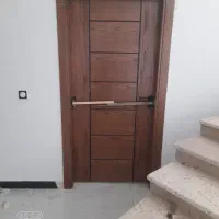 ساخت انواع دربهای پلی وود|خدمات پیشه و مهارت|چالوس, |دیوار