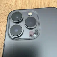 آیفون ۱۳ پرو iphone 13 pro|موبایل|تهران, یوسفآباد|دیوار