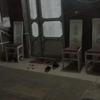 خانه-اجاره-ای
