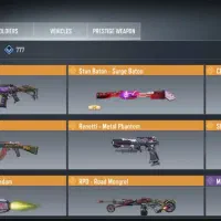 اکانت قدیمی|کنسول، بازی ویدئویی و آنلاین|نورآباد ممسنی, |دیوار